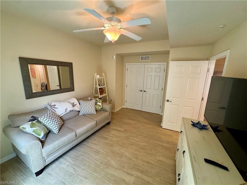 13761 Julias Way, Unit 311, Fort Myers, FL 33919 Photo