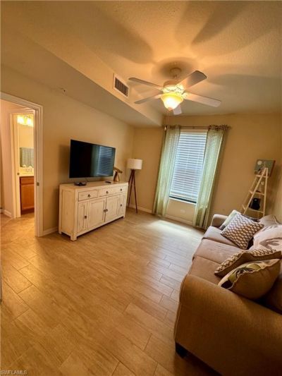 13761 Julias Way, Unit 311, Fort Myers, FL 33919 Photo