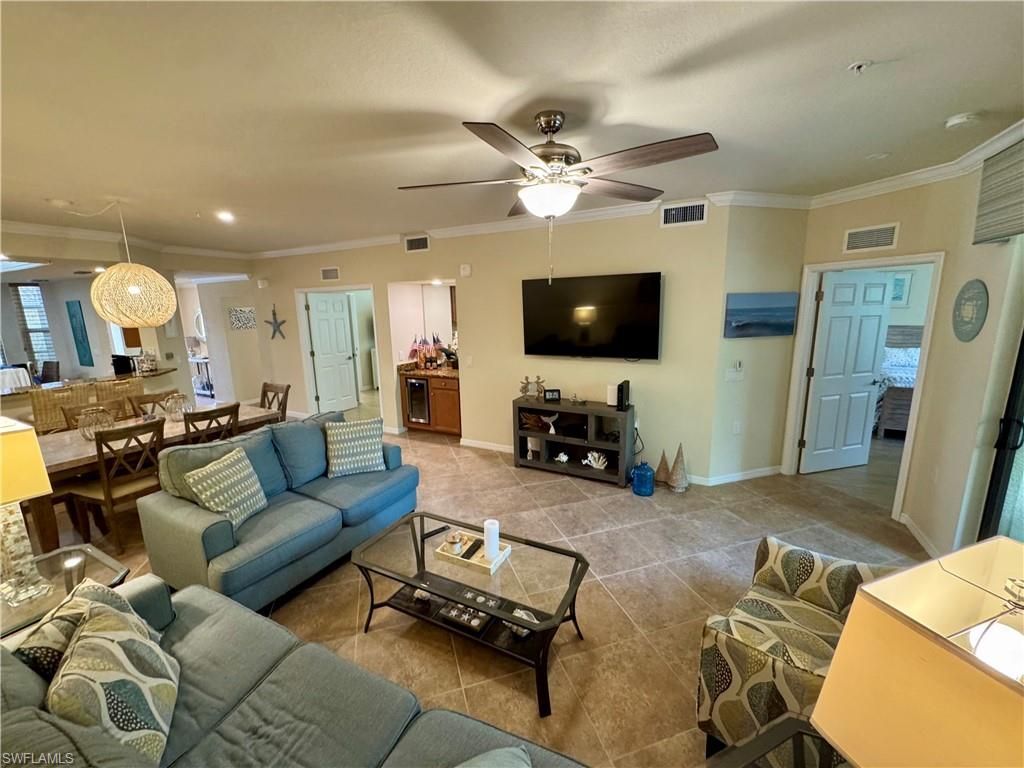 13761 Julias Way, Unit 311, Fort Myers, FL 33919 Photo