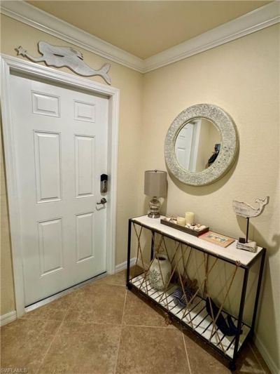 13761 Julias Way, Unit 311, Fort Myers, FL 33919 Photo
