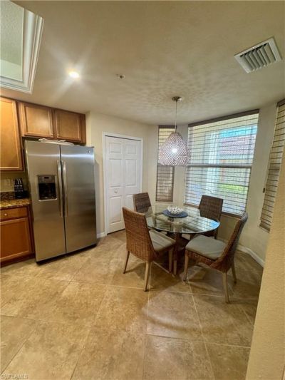 13761 Julias Way, Unit 311, Fort Myers, FL 33919 Photo
