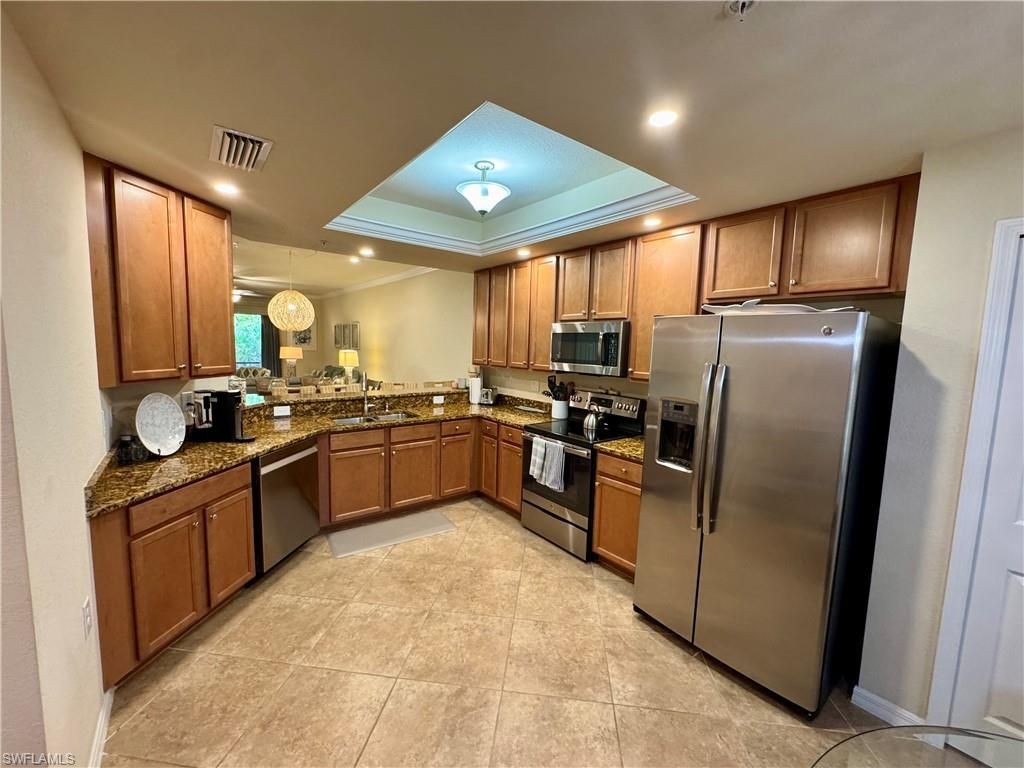 13761 Julias Way, Unit 311, Fort Myers, FL 33919 Photo