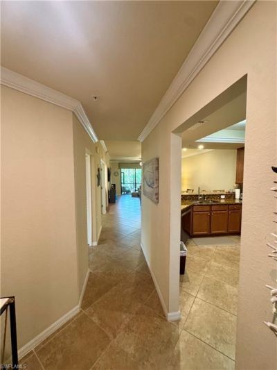 13761 Julias Way, Unit 311, Fort Myers, FL 33919 Photo