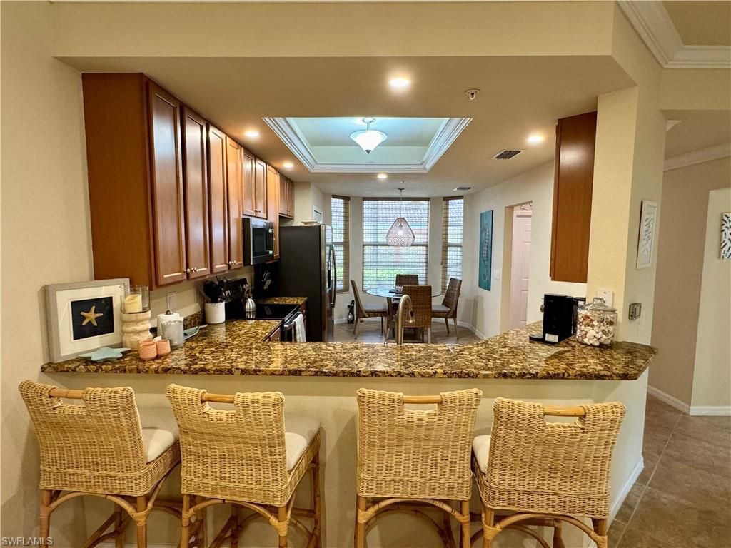13761 Julias Way, Unit 311, Fort Myers, FL 33919 Photo