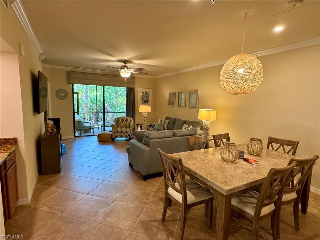13761 Julias Way, Unit 311, Fort Myers, FL 33919 Photo