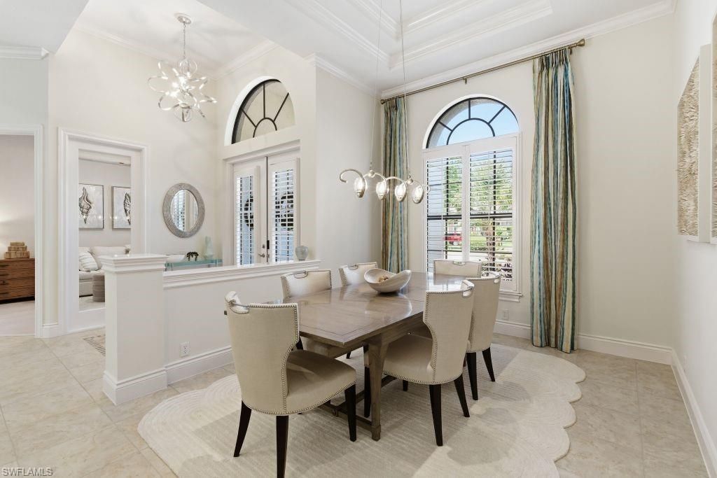 18610 Verona Lago Dr, Miromar Lakes, FL 33913 Photo