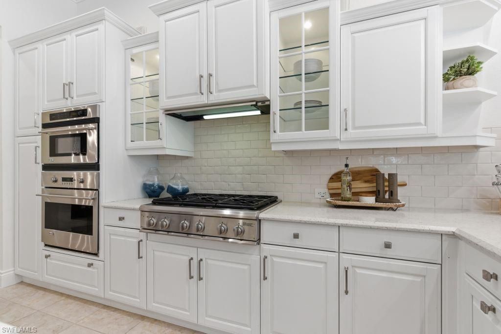 18610 Verona Lago Dr, Miromar Lakes, FL 33913 Photo