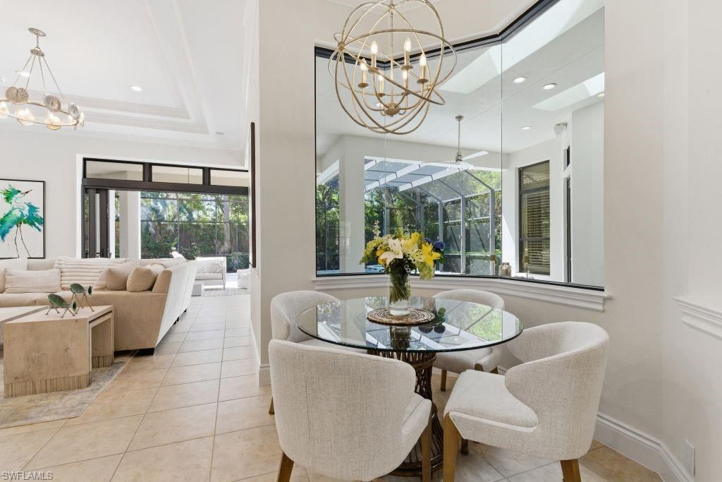 18610 Verona Lago Dr, Miromar Lakes, FL 33913 Photo