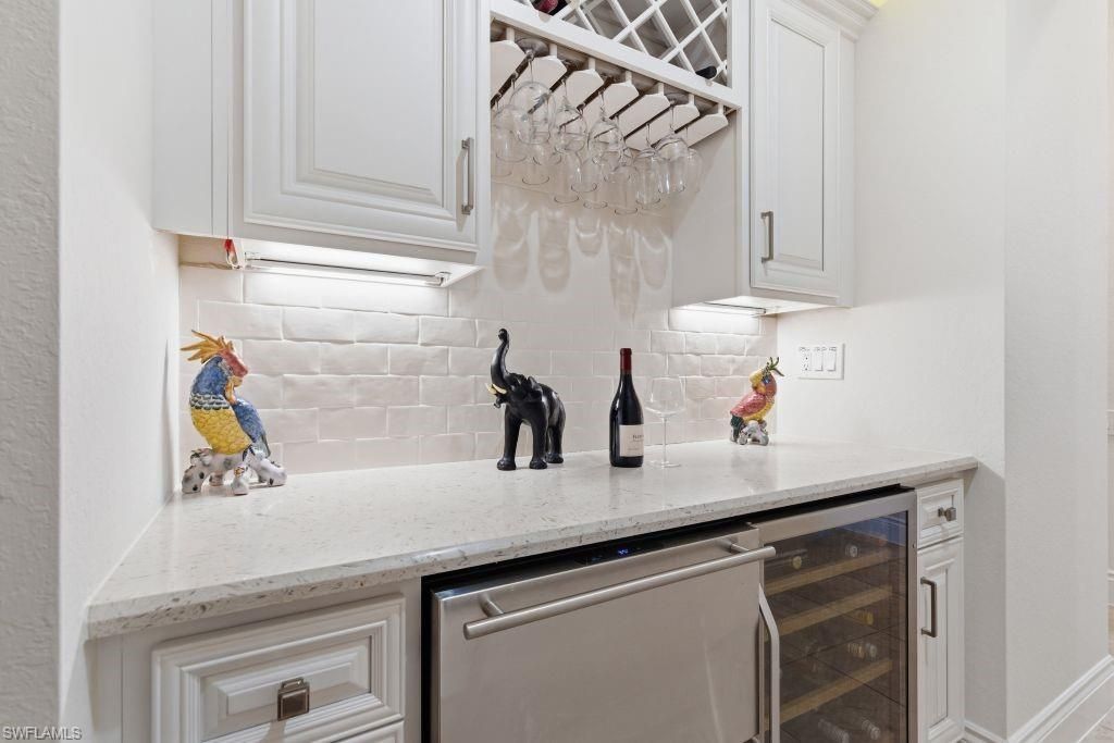 18610 Verona Lago Dr, Miromar Lakes, FL 33913 Photo