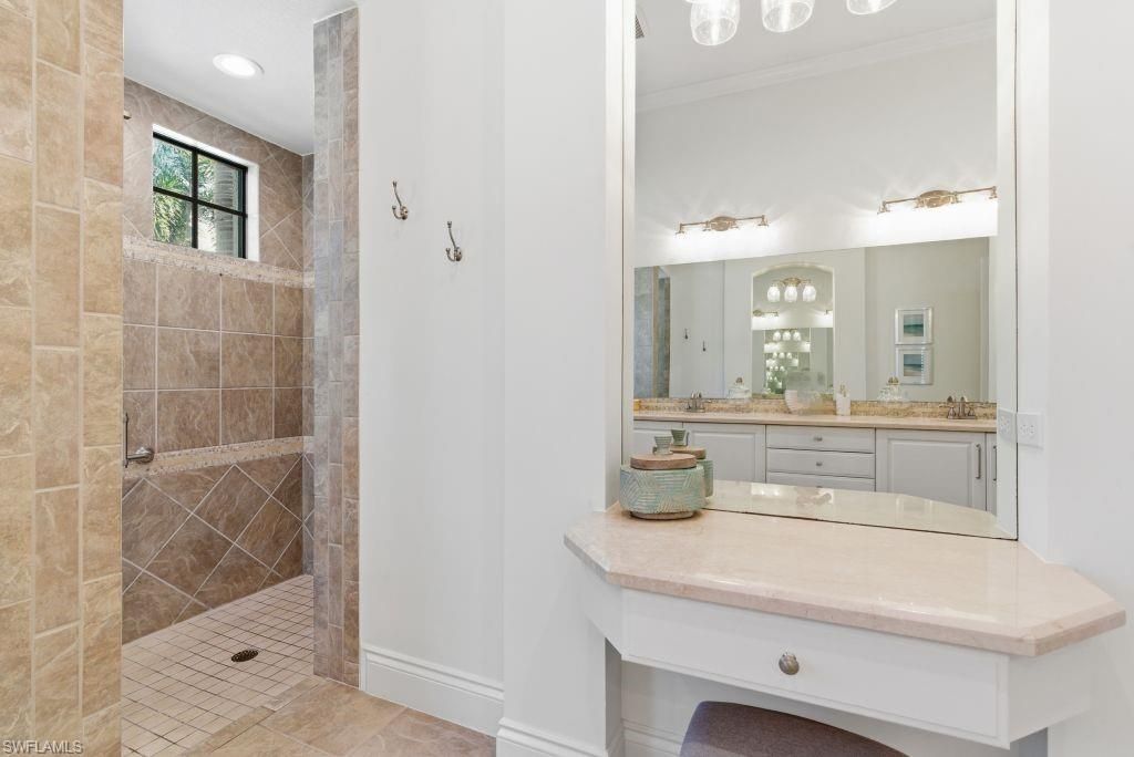 18610 Verona Lago Dr, Miromar Lakes, FL 33913 Photo