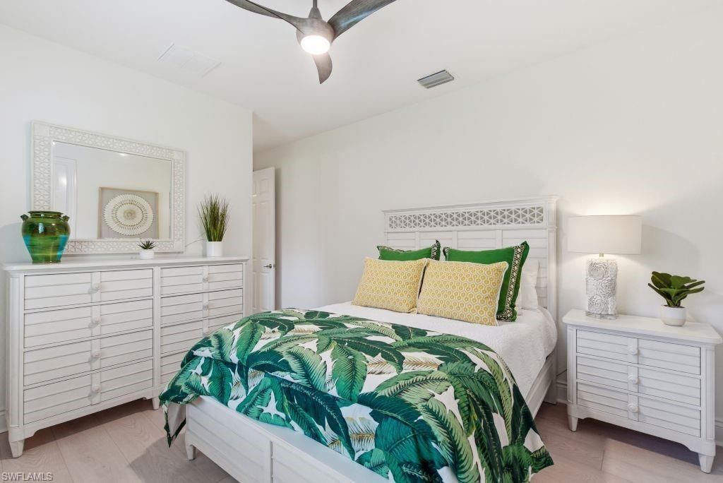 18610 Verona Lago Dr, Miromar Lakes, FL 33913 Photo