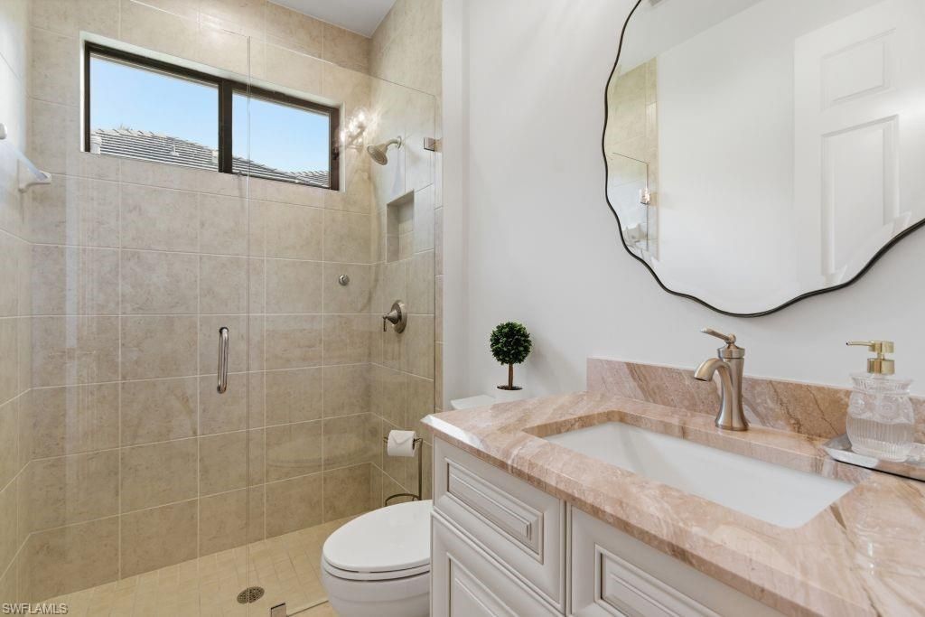 18610 Verona Lago Dr, Miromar Lakes, FL 33913 Photo