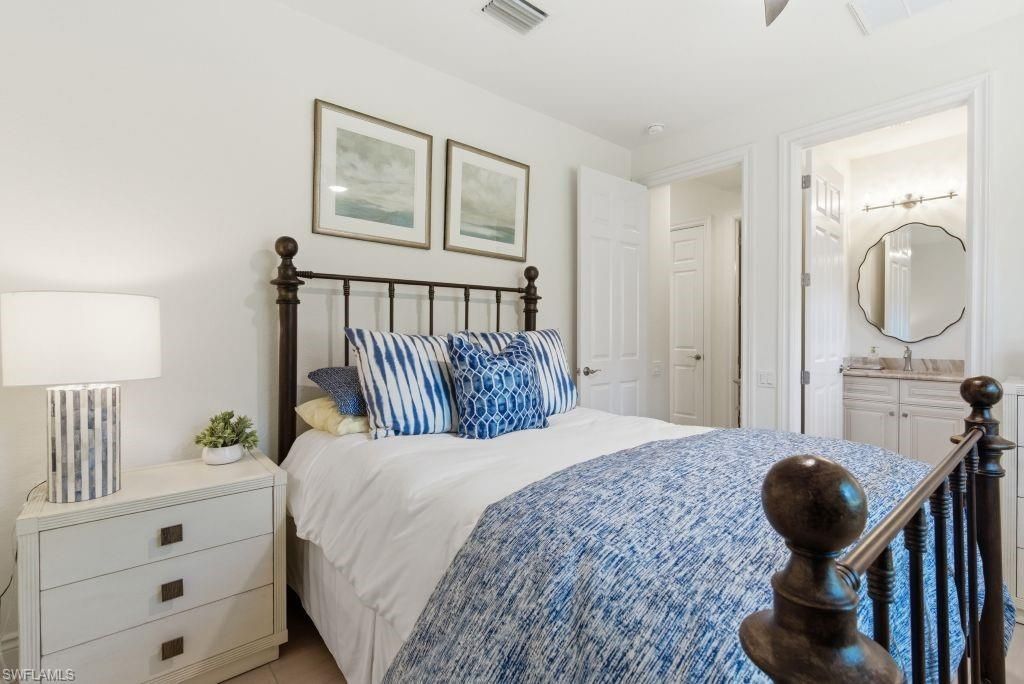 18610 Verona Lago Dr, Miromar Lakes, FL 33913 Photo