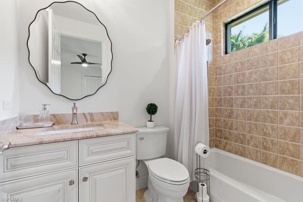 18610 Verona Lago Dr, Miromar Lakes, FL 33913 Photo