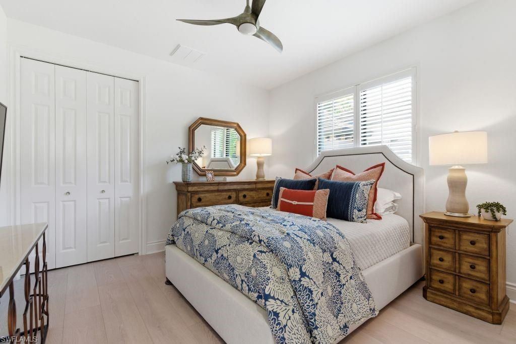 18610 Verona Lago Dr, Miromar Lakes, FL 33913 Photo