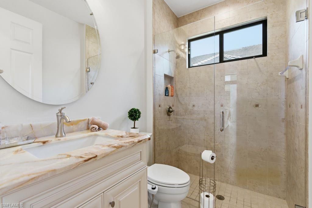 18610 Verona Lago Dr, Miromar Lakes, FL 33913 Photo