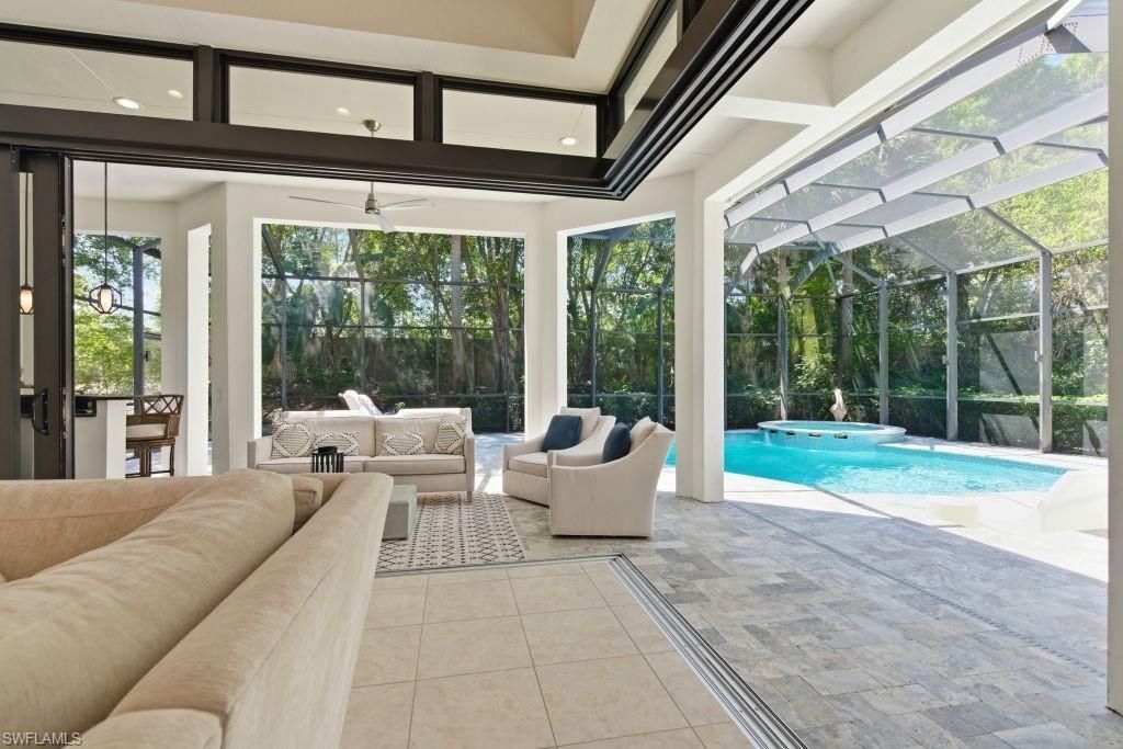 18610 Verona Lago Dr, Miromar Lakes, FL 33913 Photo