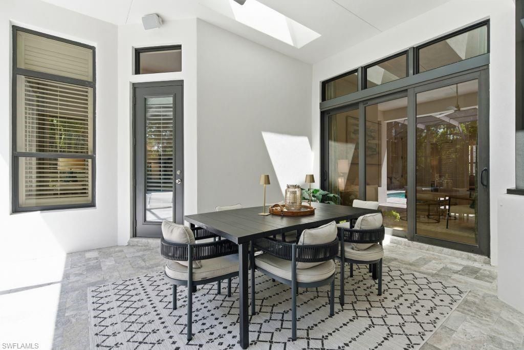 18610 Verona Lago Dr, Miromar Lakes, FL 33913 Photo