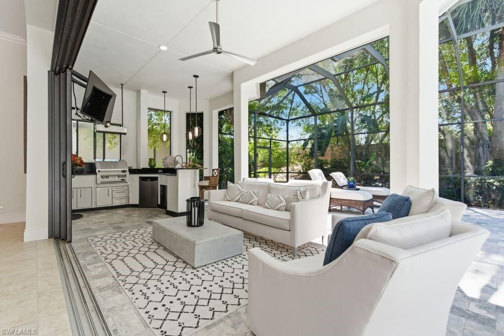 18610 Verona Lago Dr, Miromar Lakes, FL 33913 Photo