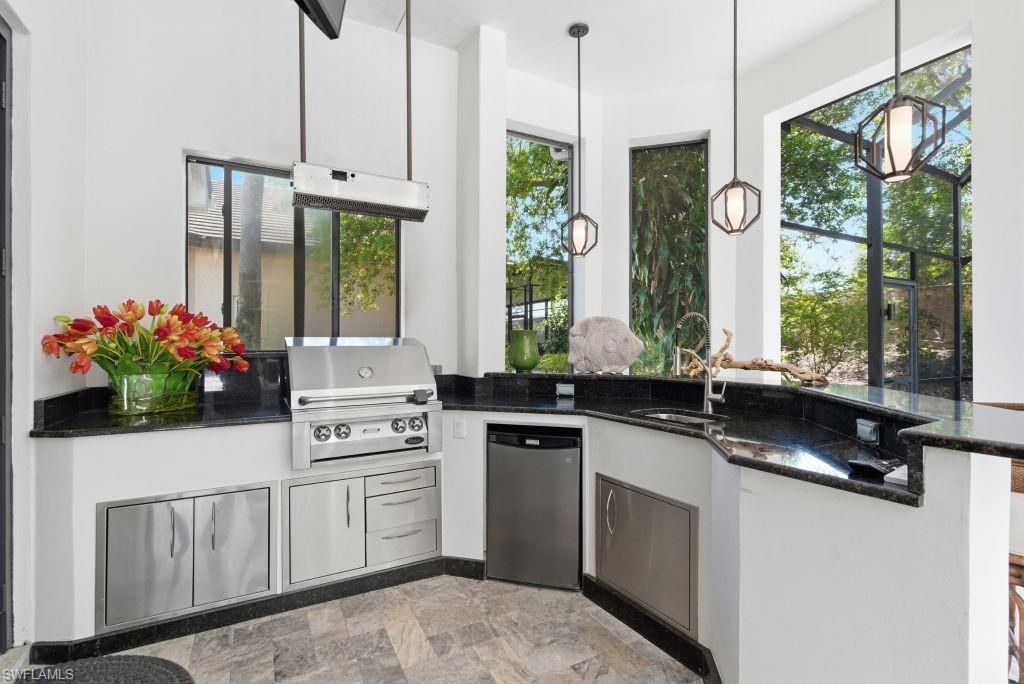 18610 Verona Lago Dr, Miromar Lakes, FL 33913 Photo