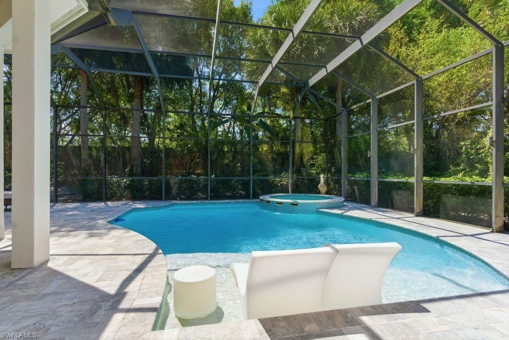 18610 Verona Lago Dr, Miromar Lakes, FL 33913 Photo