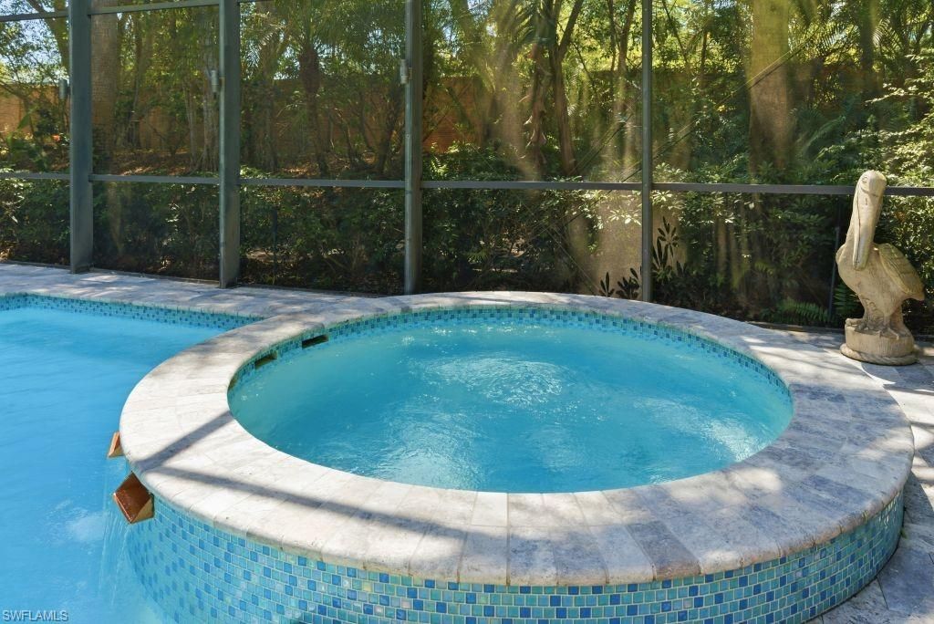 18610 Verona Lago Dr, Miromar Lakes, FL 33913 Photo