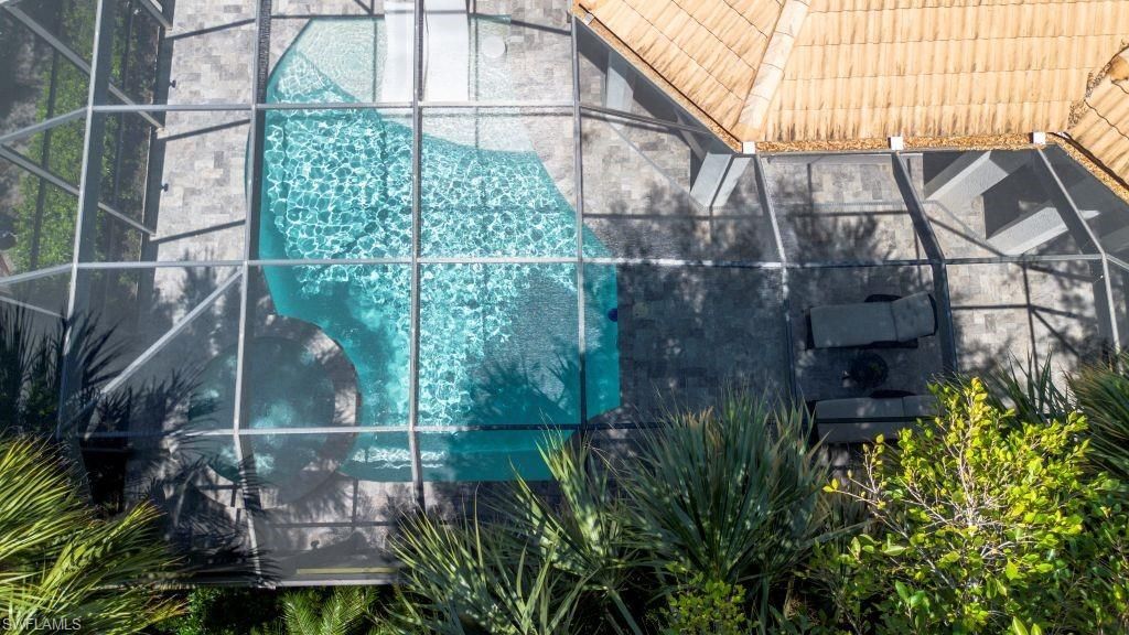 18610 Verona Lago Dr, Miromar Lakes, FL 33913 Photo