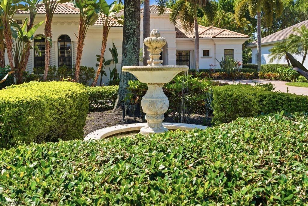 18610 Verona Lago Dr, Miromar Lakes, FL 33913 Photo