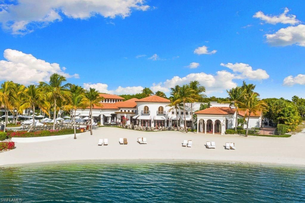 18610 Verona Lago Dr, Miromar Lakes, FL 33913 Photo