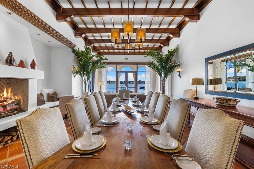 18610 Verona Lago Dr, Miromar Lakes, FL 33913 Photo