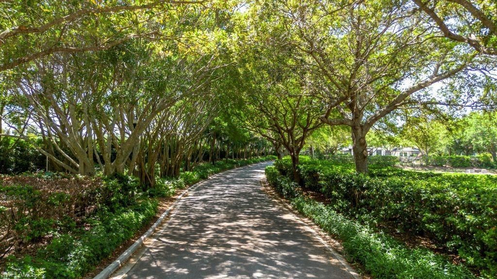 18610 Verona Lago Dr, Miromar Lakes, FL 33913 Photo