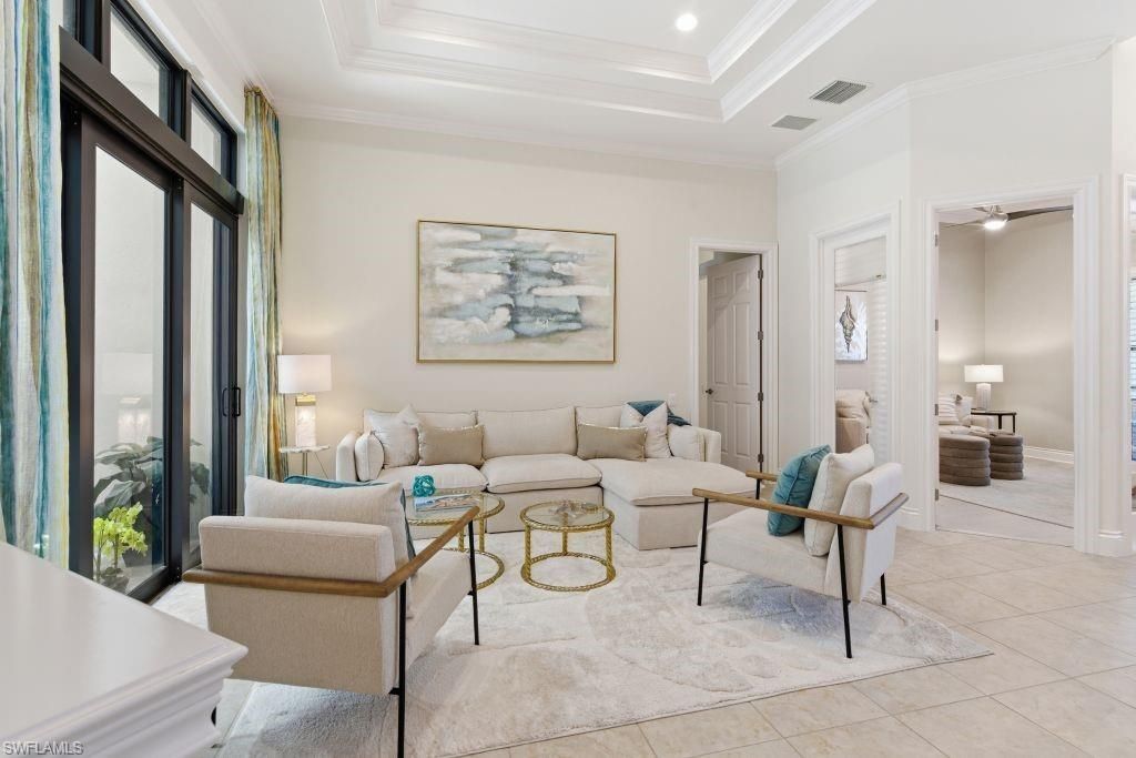 18610 Verona Lago Dr, Miromar Lakes, FL 33913 Photo