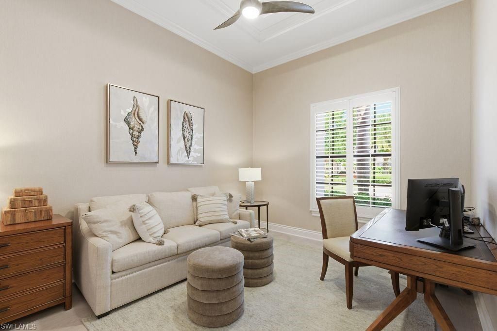 18610 Verona Lago Dr, Miromar Lakes, FL 33913 Photo