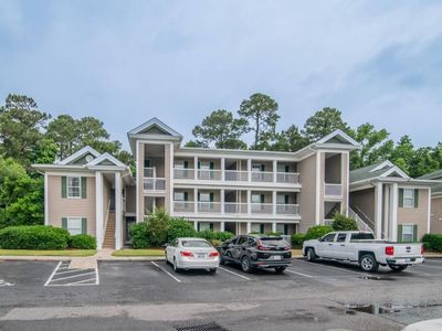 1125 Blue Stem Dr. , Unit 29E, Pawleys Island, SC 29585