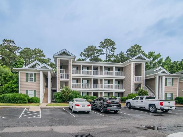 1125 Blue Stem Dr. , Unit 29E, Pawleys Island, SC 29585