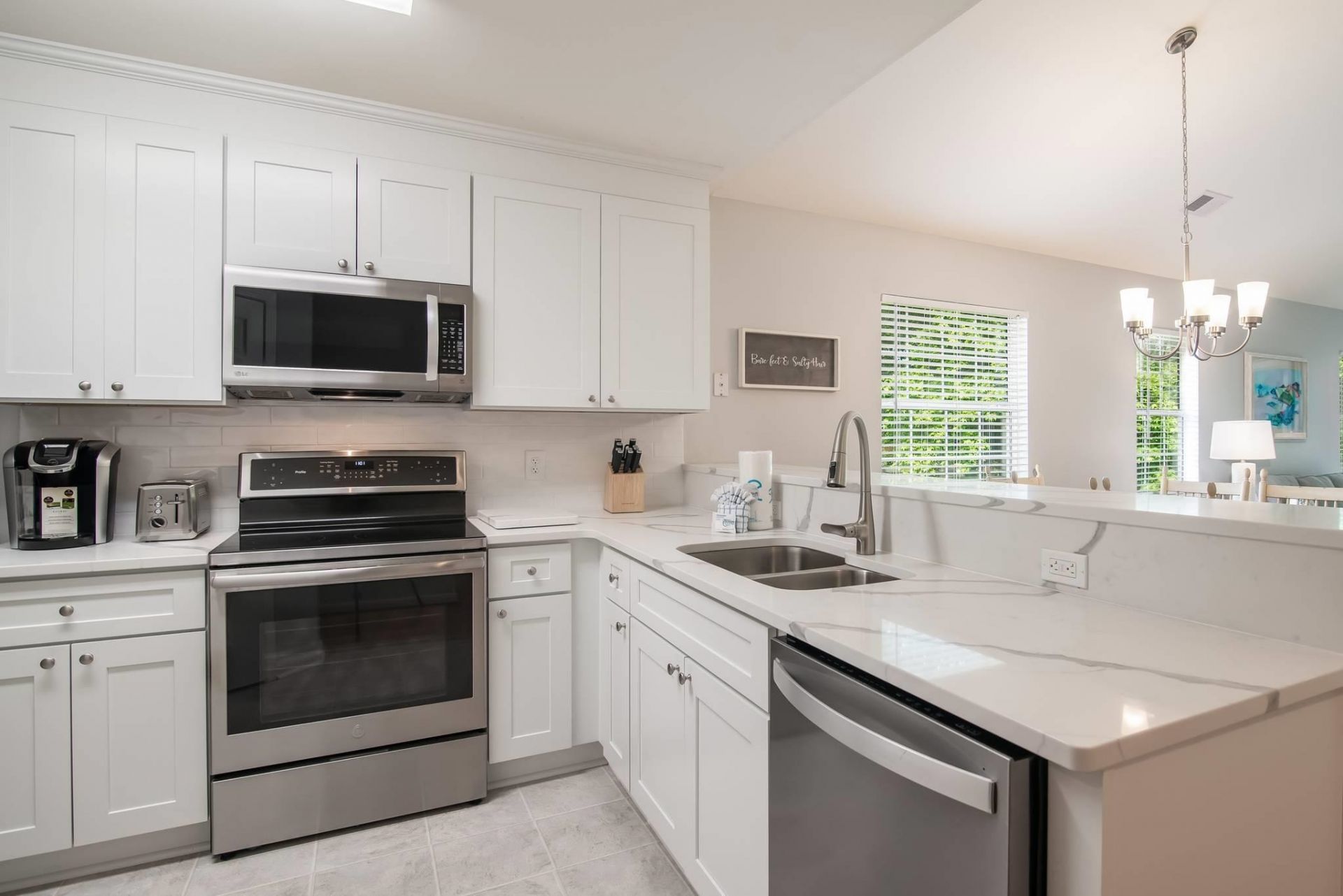 1125 Blue Stem Dr. Photo 10