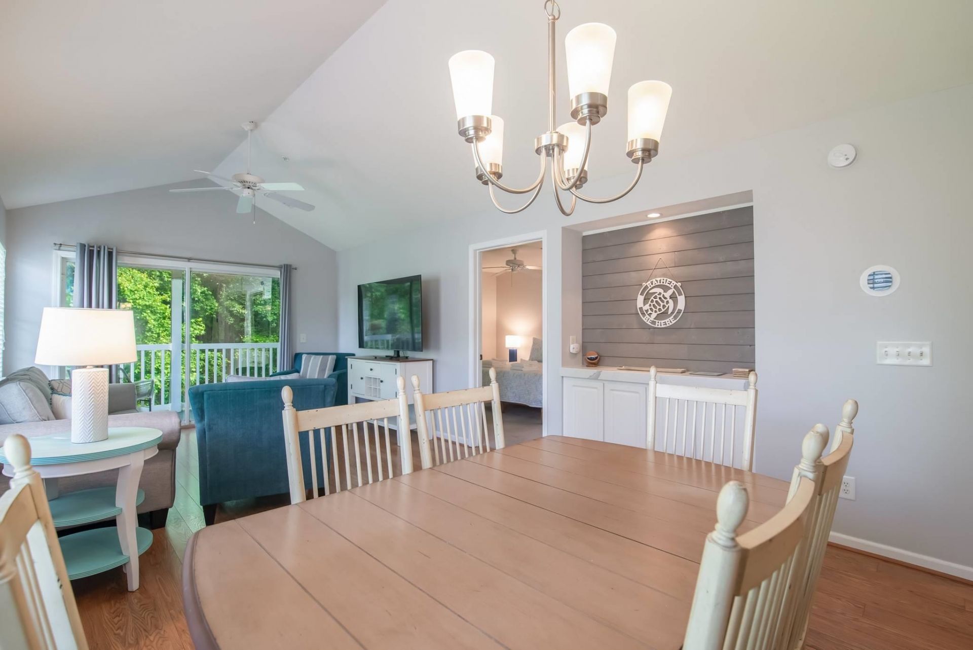 1125 Blue Stem Dr. Photo 11