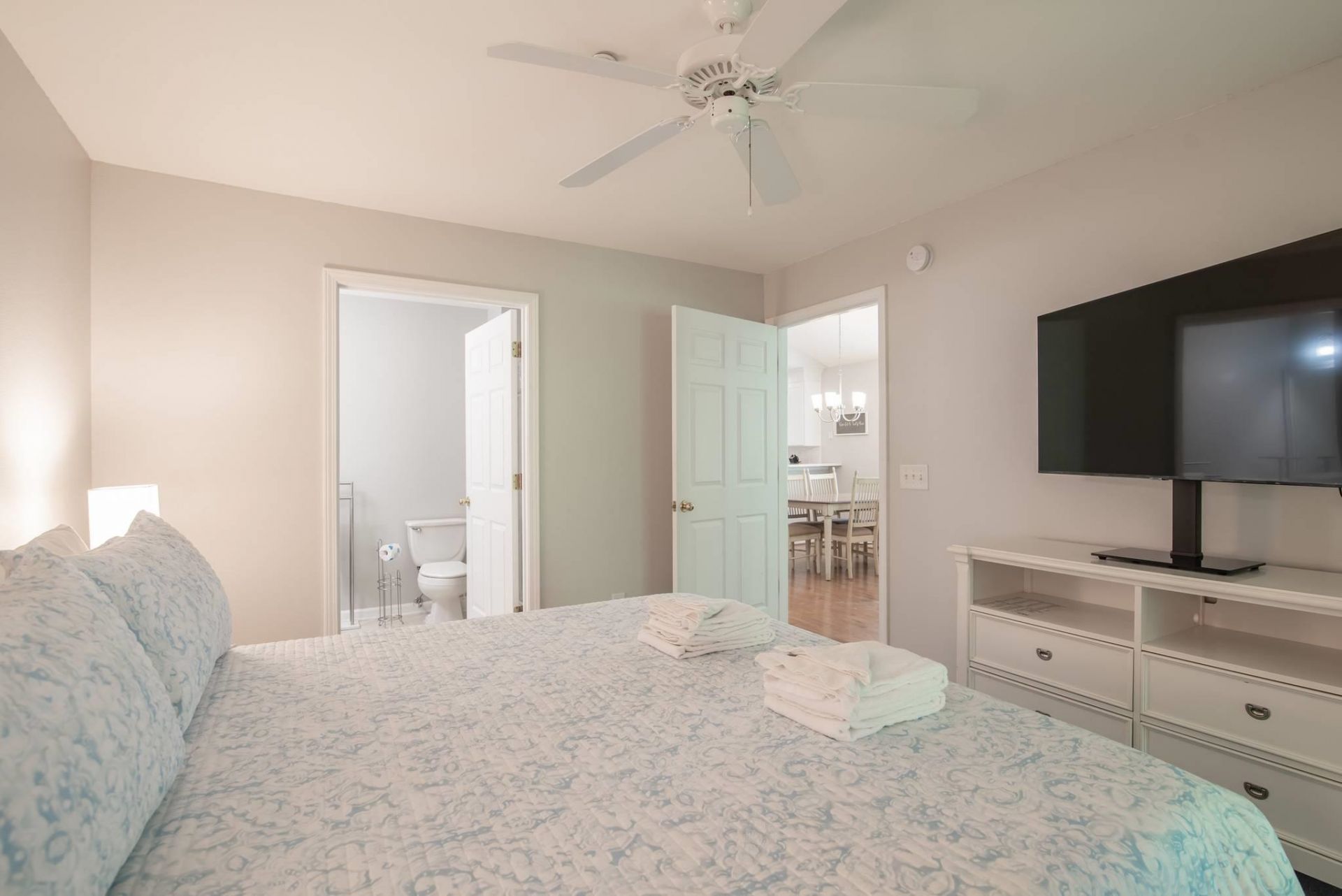 1125 Blue Stem Dr. Photo 12