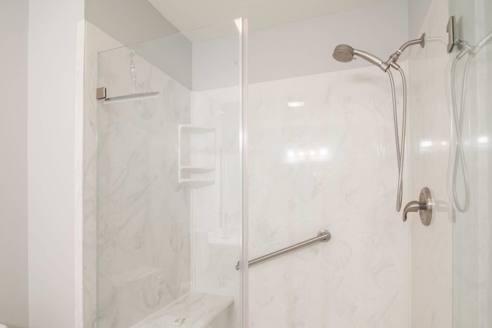 1125 Blue Stem Dr. Photo 13