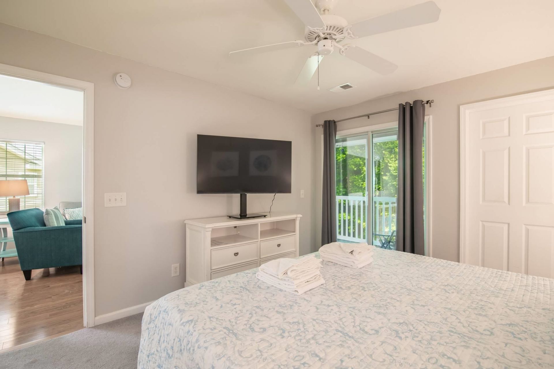 1125 Blue Stem Dr. Photo 14