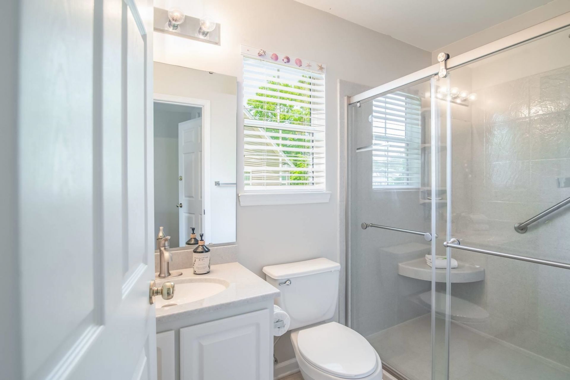 1125 Blue Stem Dr. Photo 15