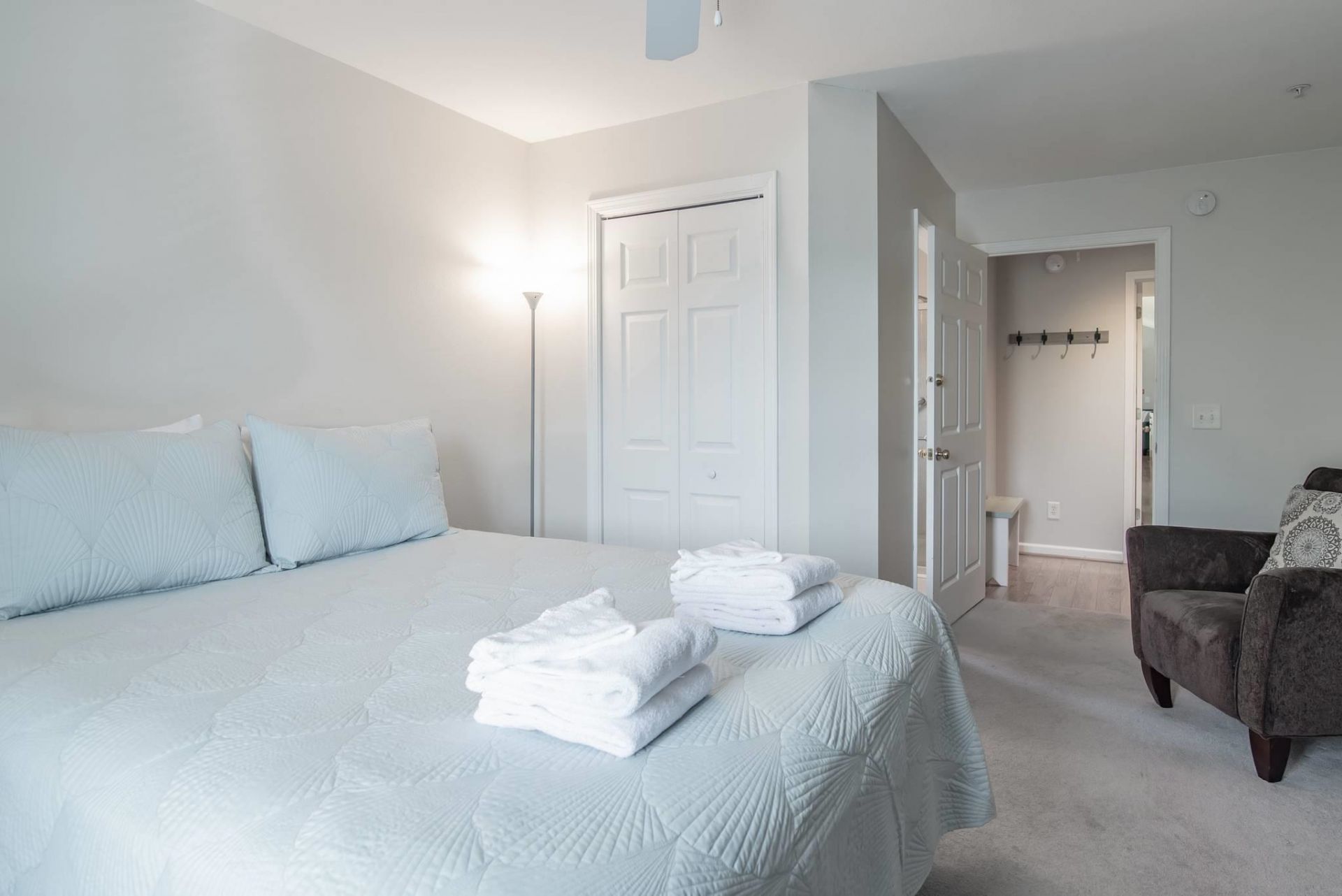 1125 Blue Stem Dr. Photo 16