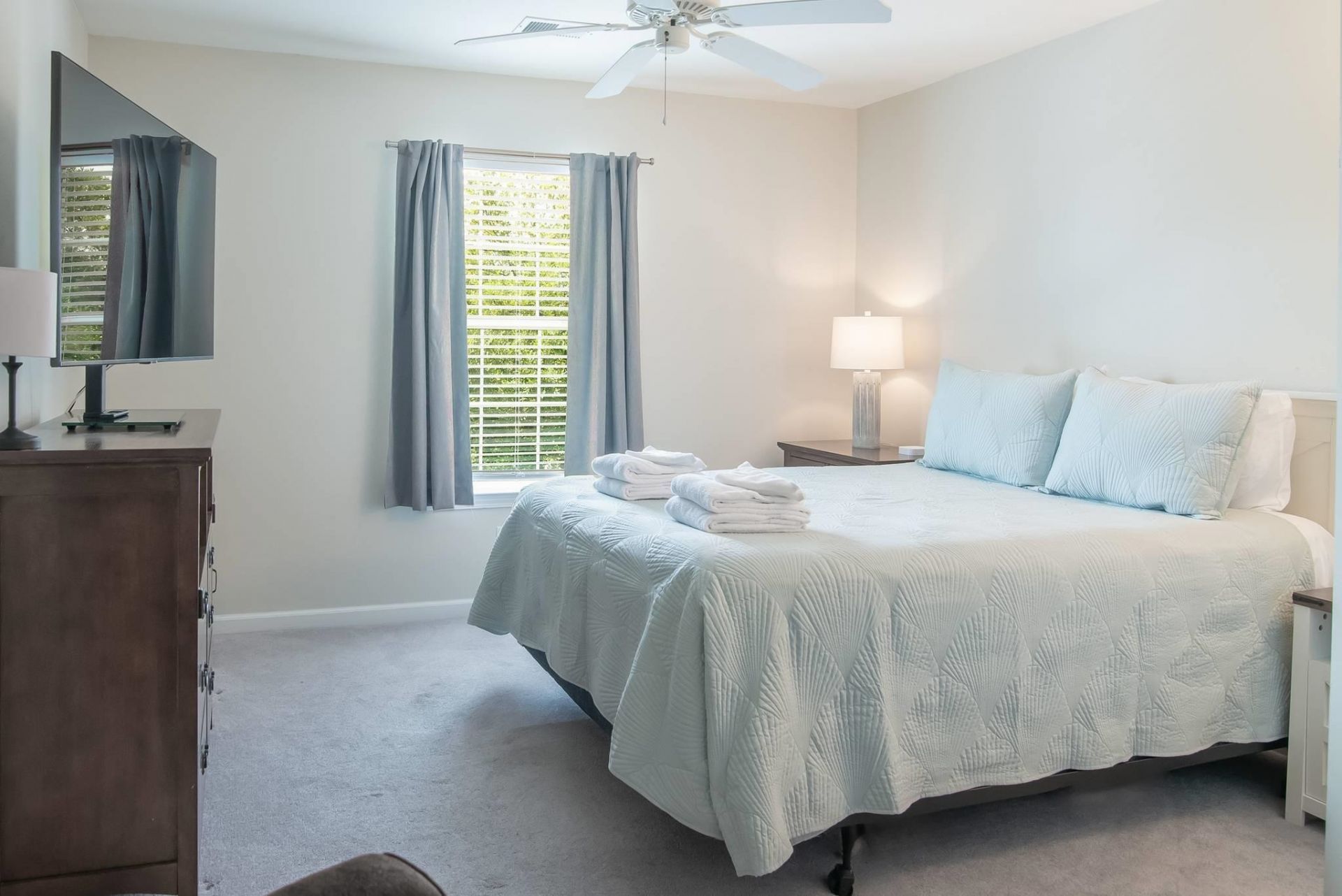 1125 Blue Stem Dr. Photo 19