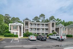 1125 Blue Stem Dr. photo 4