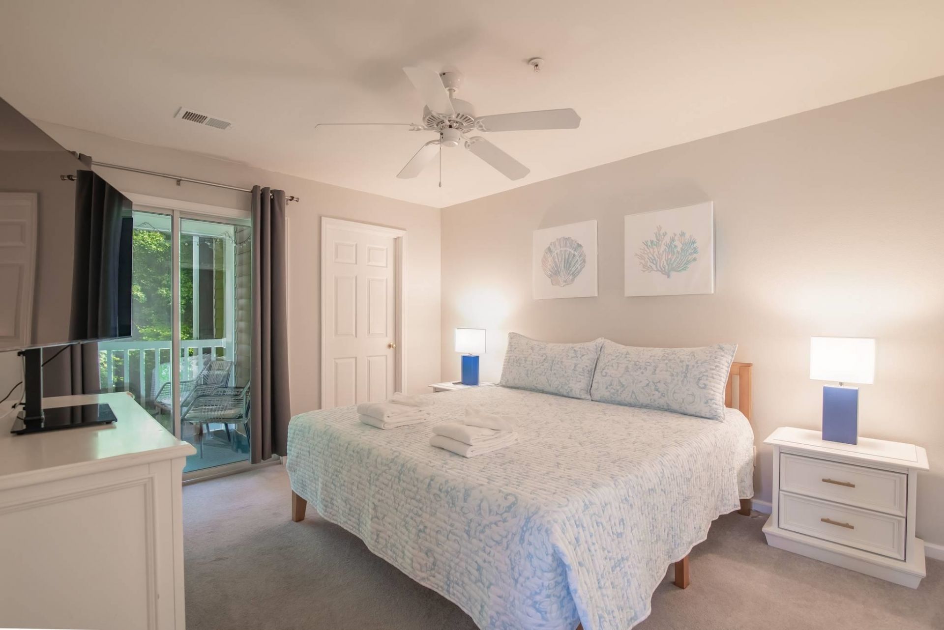 1125 Blue Stem Dr. Photo 20