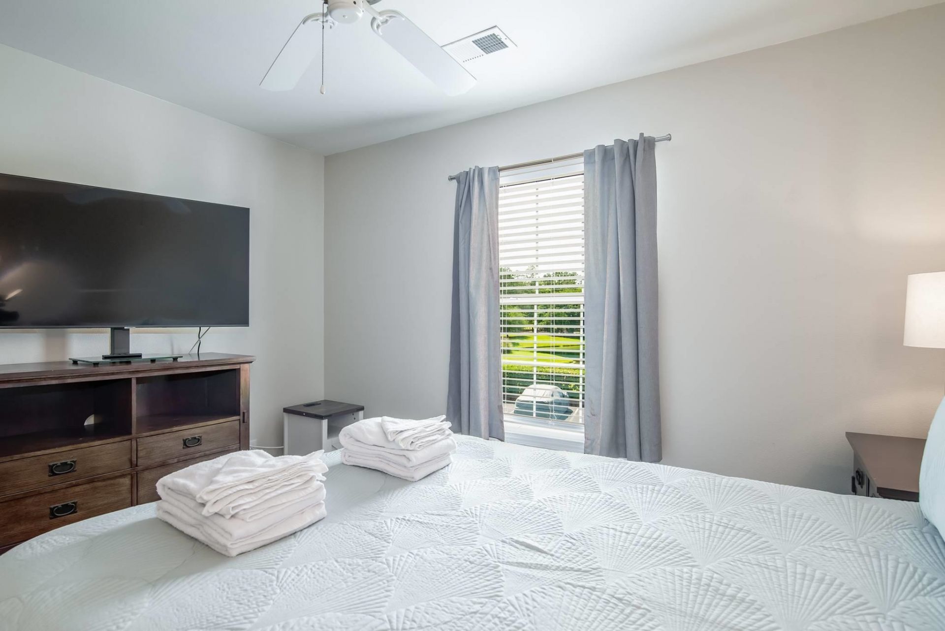 1125 Blue Stem Dr. Photo 22