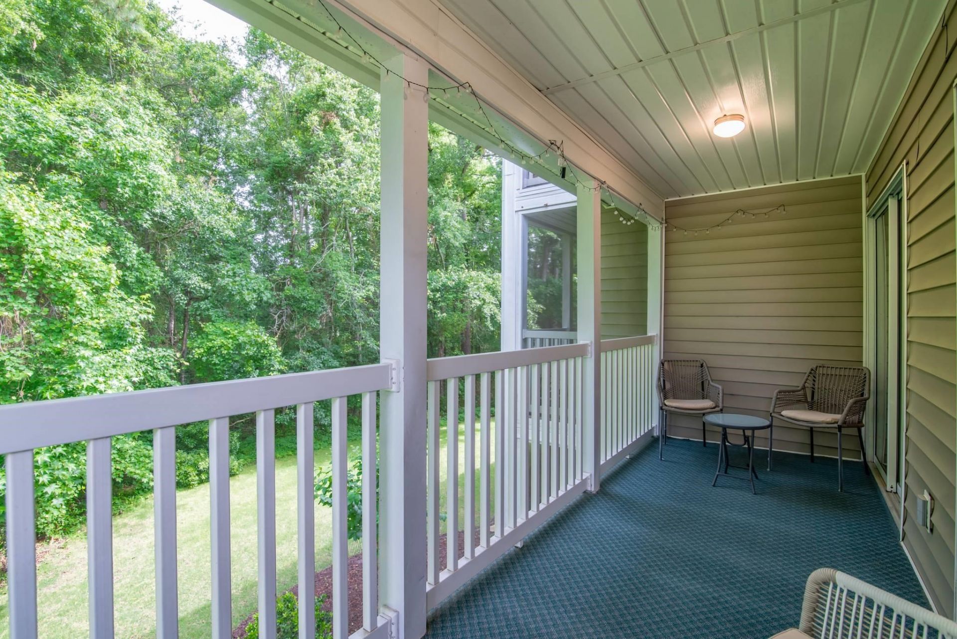 1125 Blue Stem Dr. Photo 24