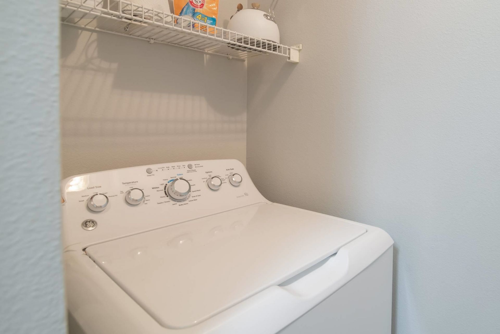 1125 Blue Stem Dr. Photo 26