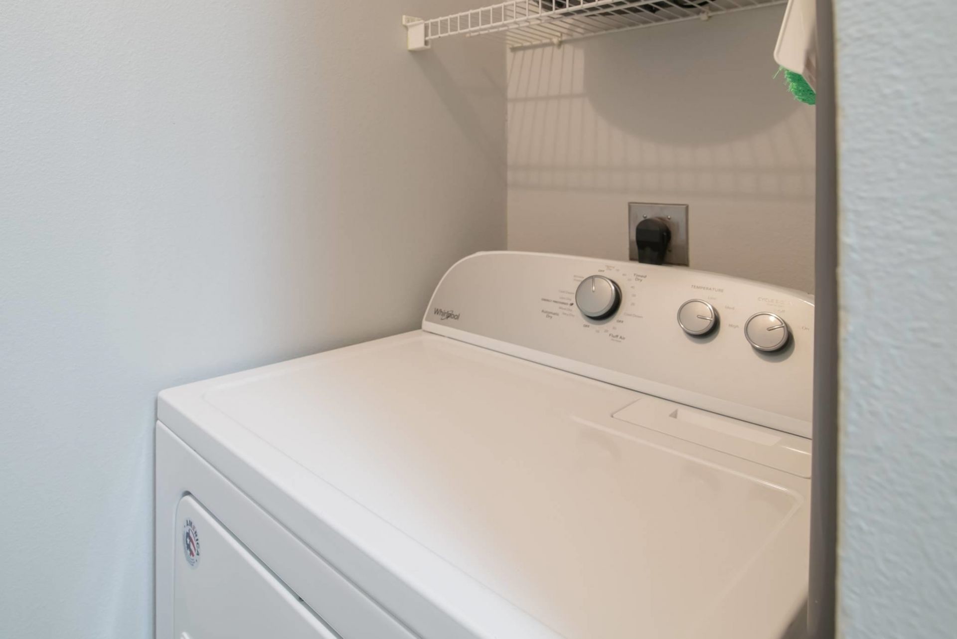 1125 Blue Stem Dr. Photo 27