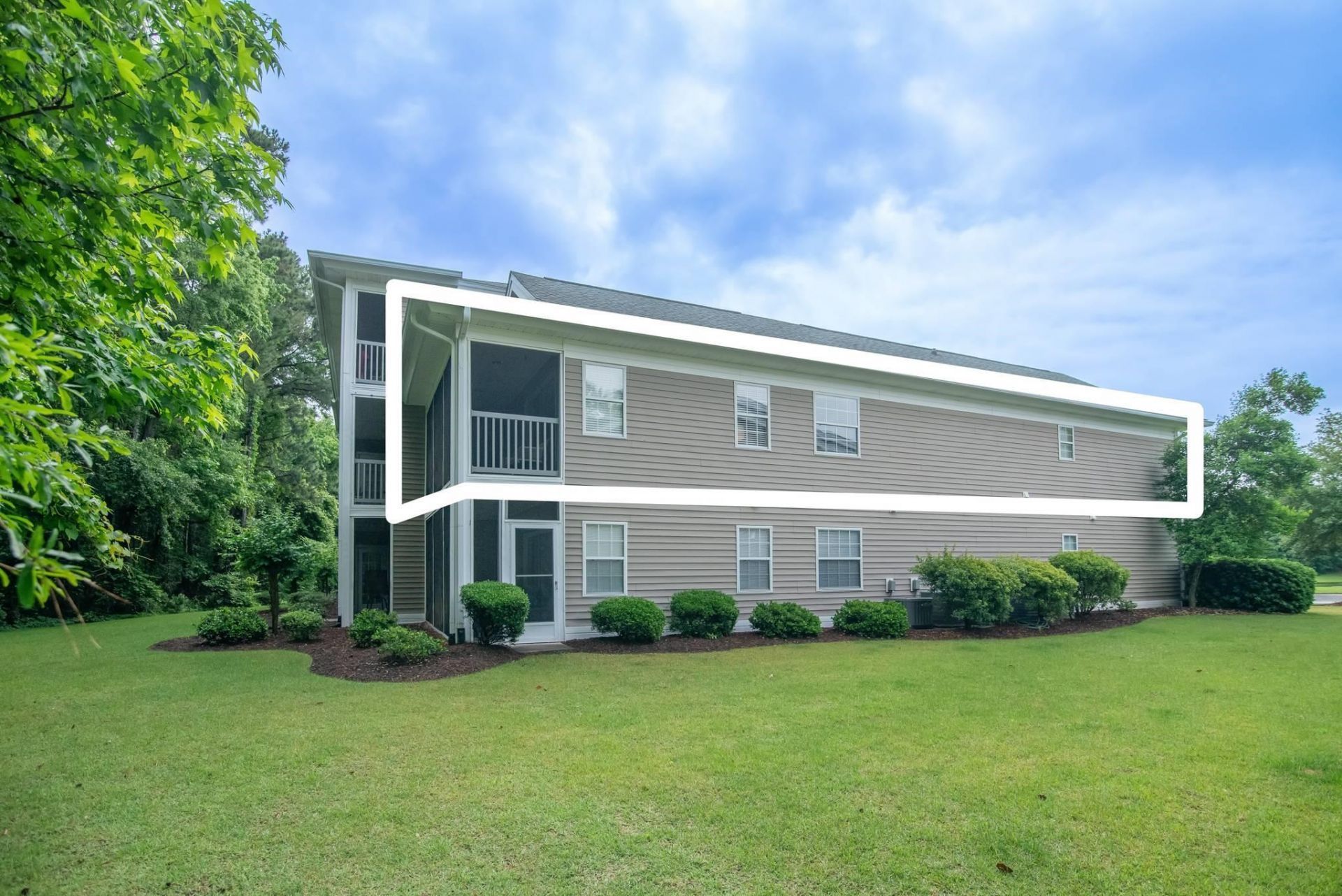 1125 Blue Stem Dr. Photo 28